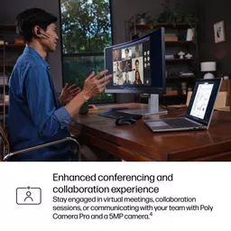 SL_AY_2jdiGNxHm3Urmgmw.c-r.png?