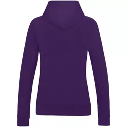 AWD_JH01F_Purple_Back.png