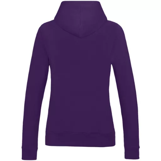 AWD_JH01F_Purple_Back.png