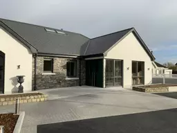 FJ Charleton Builders 75 Bryansford Avenue Newcastle Co. Down.jpg