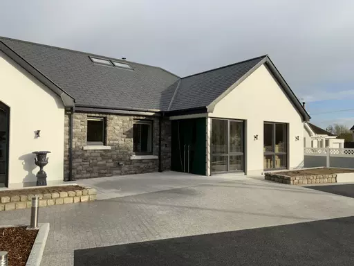 FJ Charleton Builders 75 Bryansford Avenue Newcastle Co. Down.jpg