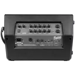 NUX NBA-200FR-4.jpg