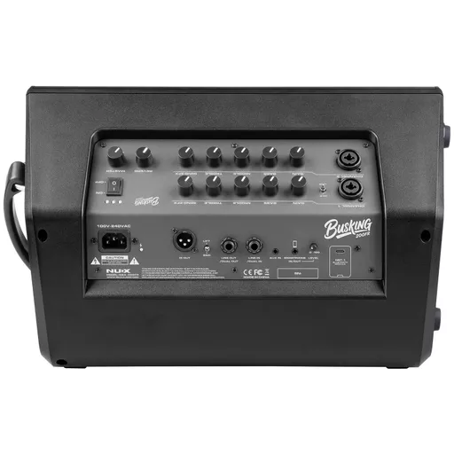NUX NBA-200FR-4.jpg