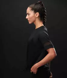 TL526%20BLK%20MODEL%203.jpg?