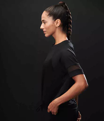 TL526%20BLK%20MODEL%203.jpg?