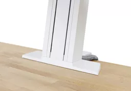 jhEUUF1FgUGSVsY1jzPt2g.c-r.jpg