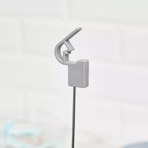 SWLC9003QOCN_24.jpg?