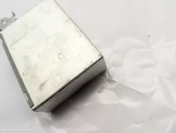 68e37cbe-6817-4a77-94f7-c2c2a243bb4f.jpeg?