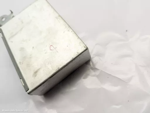 68e37cbe-6817-4a77-94f7-c2c2a243bb4f.jpeg?