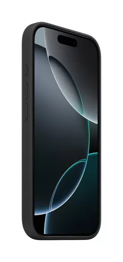 mpPNTn28l0mlb2lcJxP7MA.c-r.jpg?