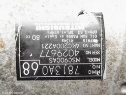 079035eb-eaf6-4c7b-b264-22754ec5a63e.jpeg?