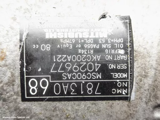 079035eb-eaf6-4c7b-b264-22754ec5a63e.jpeg?