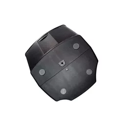 1660038144-96610700.jpg?