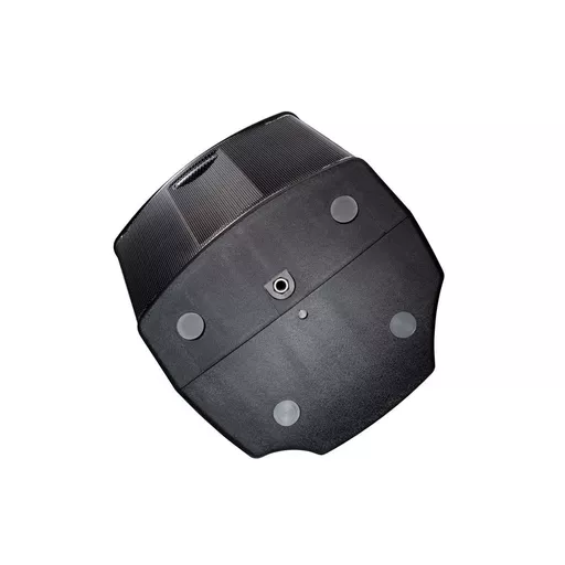 1660038144-96610700.jpg?