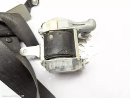 2651c00d-2df5-4220-86f1-5300e930f7b6.jpeg?