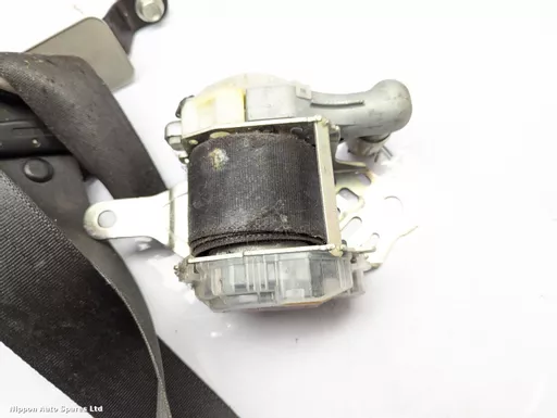 2651c00d-2df5-4220-86f1-5300e930f7b6.jpeg?