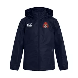 ChristChurchCathedralSchool_TracksuitTop_Front.png