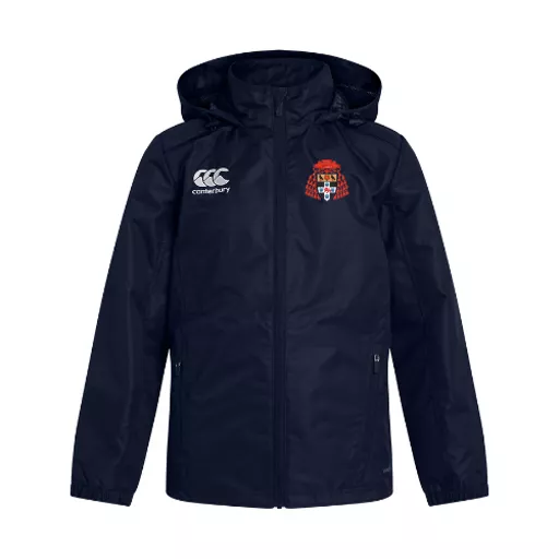 ChristChurchCathedralSchool_TracksuitTop_Front.png