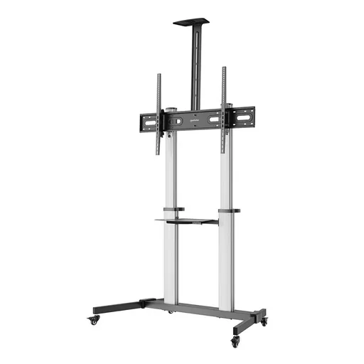 aluminum-height-adjustable-multimedia-tv-cart-for-60-to-100-displays-462563-1.png
