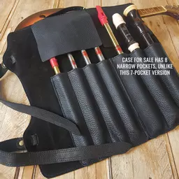 large whistle case black 133106 anno.jpg