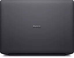 CDYjZnXO6EmP5qCH1AEKwQ.c-r.jpg?