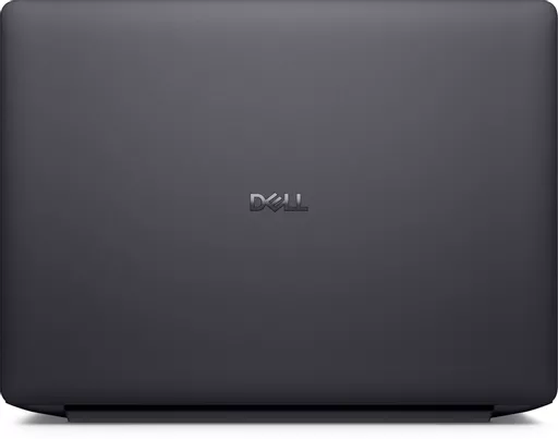 CDYjZnXO6EmP5qCH1AEKwQ.c-r.jpg?