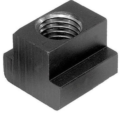 Steel_418x394.jpg?
