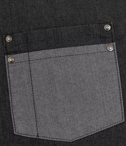 PR127%20BDM%20DETAIL%203.jpg?