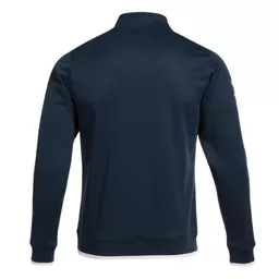 Olimpiada1_4ZipSweatShirt103708.331_Navy_Back.png