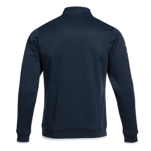 Olimpiada1_4ZipSweatShirt103708.331_Navy_Back.png