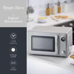 SM4425GRY_02.jpg?