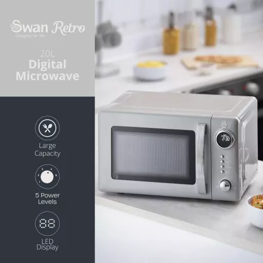 SM4425GRY_02.jpg?