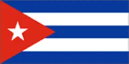 https://starbek-static.myshopblocks.com/images/tmp/FG_120_cuba.gif