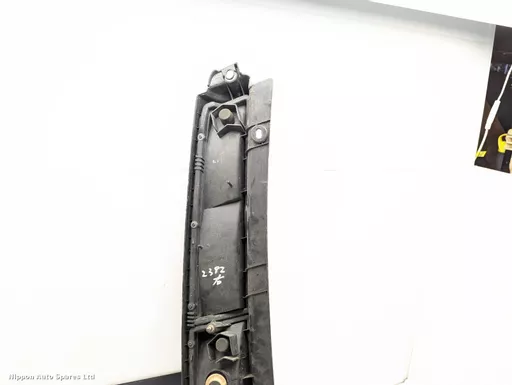bc1544e3-6db3-48ed-8028-89265f4ae22f.jpeg?
