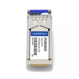 TytlgYj2t0qSMrylQfrPfg.c-r.jpg?