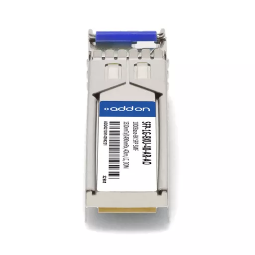 TytlgYj2t0qSMrylQfrPfg.c-r.jpg?