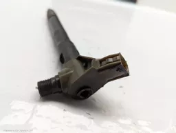 82aee331-e767-4d91-9c76-150d9df17715.jpeg?