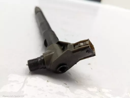 82aee331-e767-4d91-9c76-150d9df17715.jpeg?