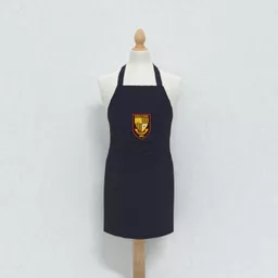 mockup-1771585733597-0-1.png?