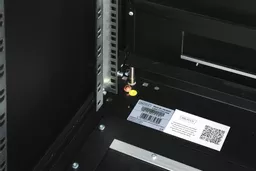 kZaHzD4q50ulu13IfYO3pg.c-r.jpg?