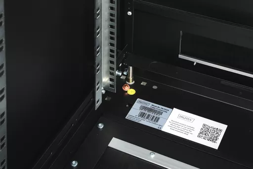 kZaHzD4q50ulu13IfYO3pg.c-r.jpg?