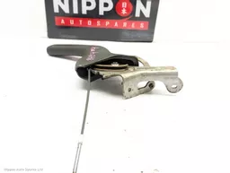 d846a5b4-d33b-47a2-a242-4bb6fa4fda86.jpeg?