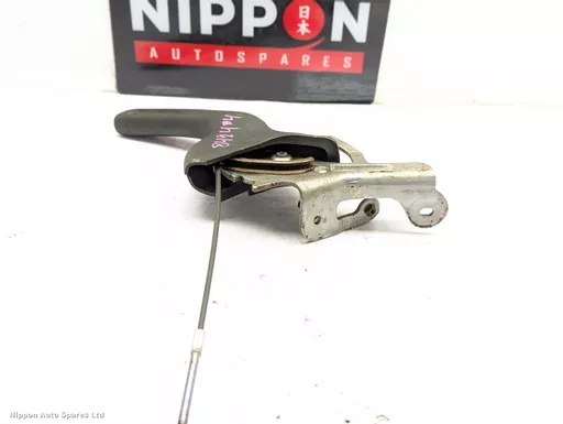 d846a5b4-d33b-47a2-a242-4bb6fa4fda86.jpeg?