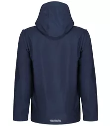 RG672 NV%2fNV BACK 1.png