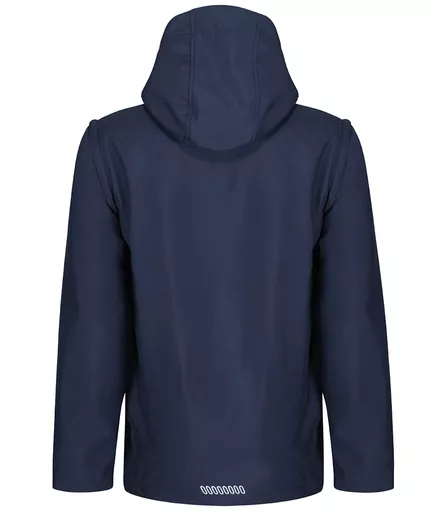 RG672 NV%2fNV BACK 1.png