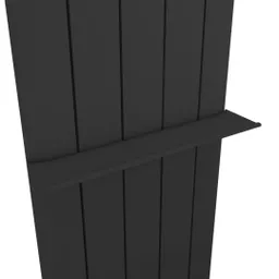89.0476_1.jpg.jpeg?