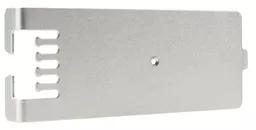 pWnoeqAhB0-6JlN8gdfFIw.c-r.jpg?