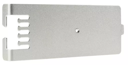 pWnoeqAhB0-6JlN8gdfFIw.c-r.jpg?