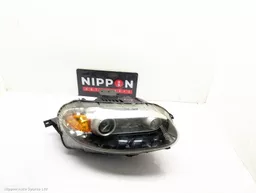 dae2c609-3cae-4bb0-949f-f8755c82a1d7.jpeg?