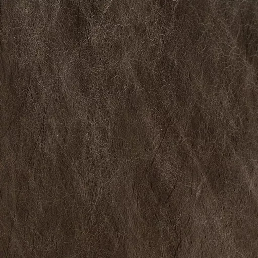 1498479303-21772600.jpg?